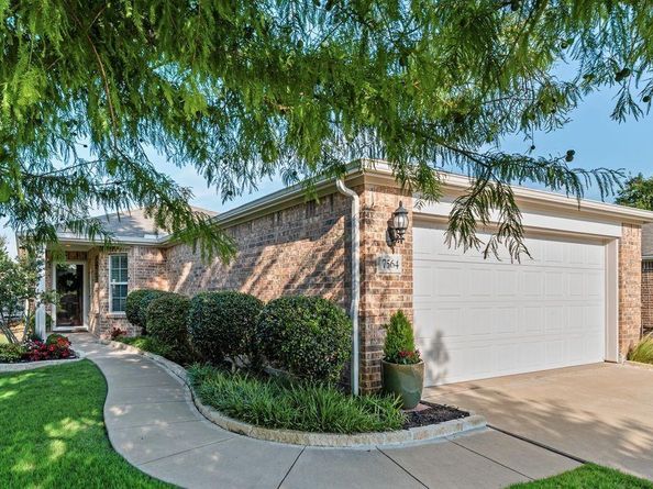 7564  Wiley Lane , Frisco Texas 75036