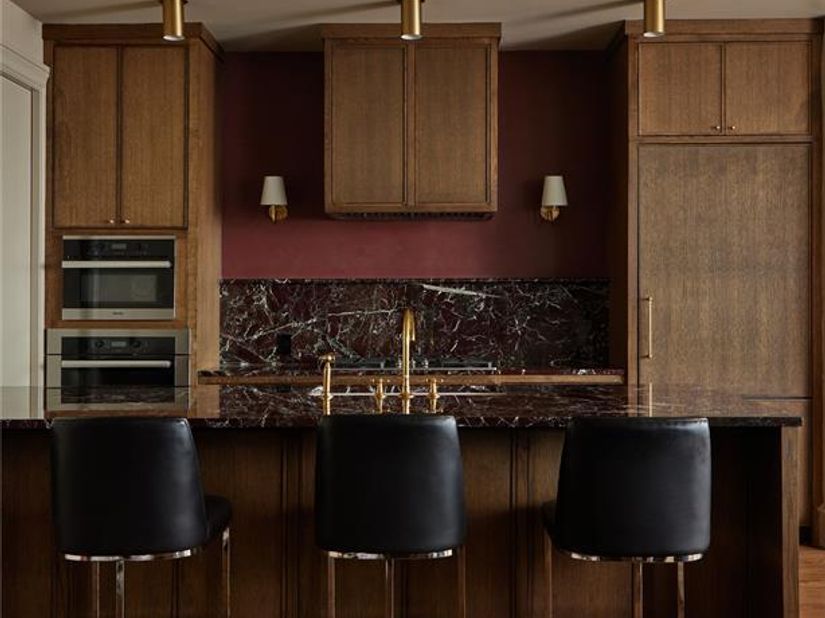 3130  Harwood   1502, Dallas Texas 75201