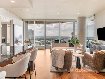 3130  Harwood  