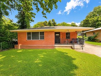 3023  Carpenter Avenue 