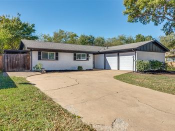 7012  Trimble Drive 