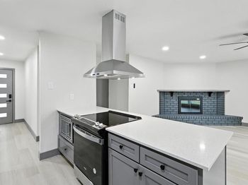 5221  Knox Drive 