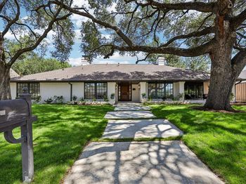 6707  Rolling Vista Drive 