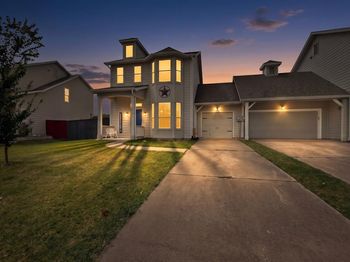 814  Greene Way 