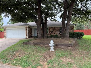 4608  Elm Tree Court 