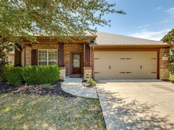 1912  Grand Fairway Drive 