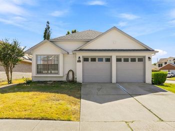 6813  Hickory Creek 
