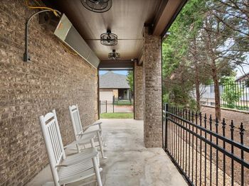 5145  Kentwood Drive 