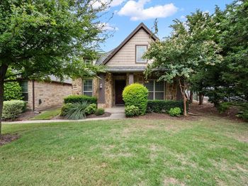 5145  Kentwood Drive 
