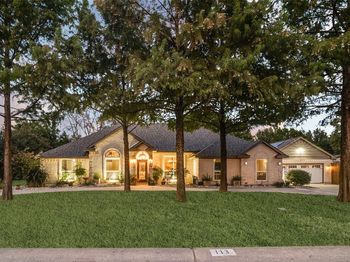 113  Candlelite Trail 