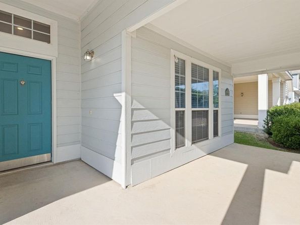 1504  Oakcrest Drive , Providence Village Texas 76227
