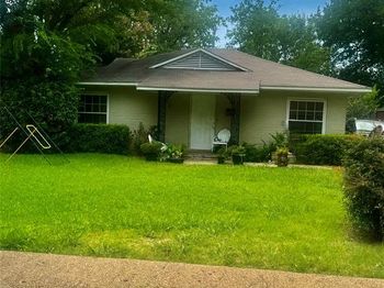 7807  Robin Road 