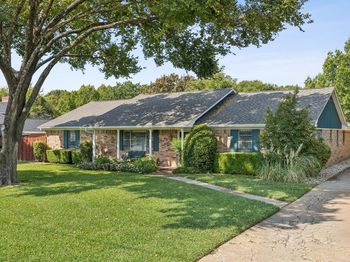 137  Southwood Drive 