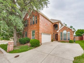 8400  Silverado Trail 