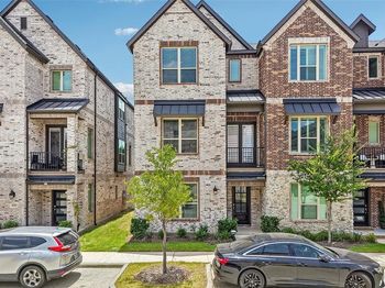 8311  Challenger Lane 