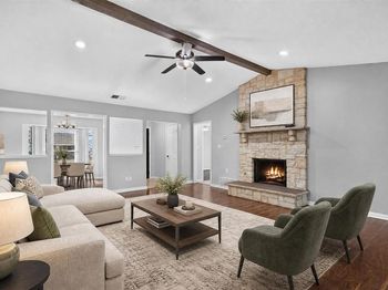 4213  Cheyenne Drive 