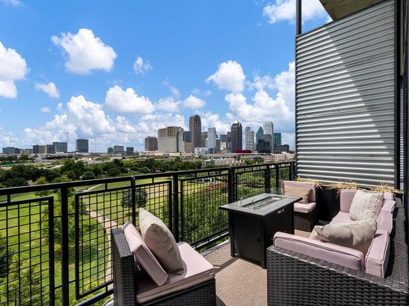 3110  Thomas Avenue  725, Dallas Texas 75204