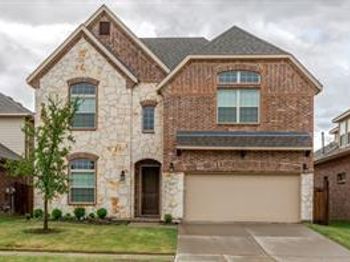 10713  Galveston Place 