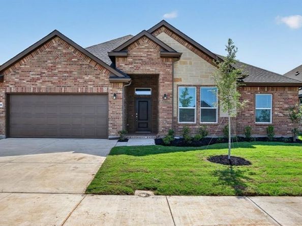 3324  PIER VIEW Street , Grand Prairie Texas 76065