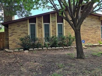 7322  Long Canyon Trail 