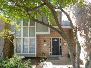 7504  Riverbrook Drive 