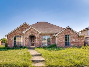 7309  Meadowwood Drive 