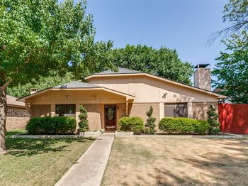 1305  Blanco Lane 