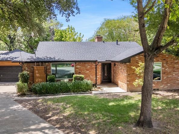 2103  Healey Drive , Dallas Texas 75228