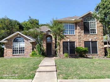 2837  Perrine Place 