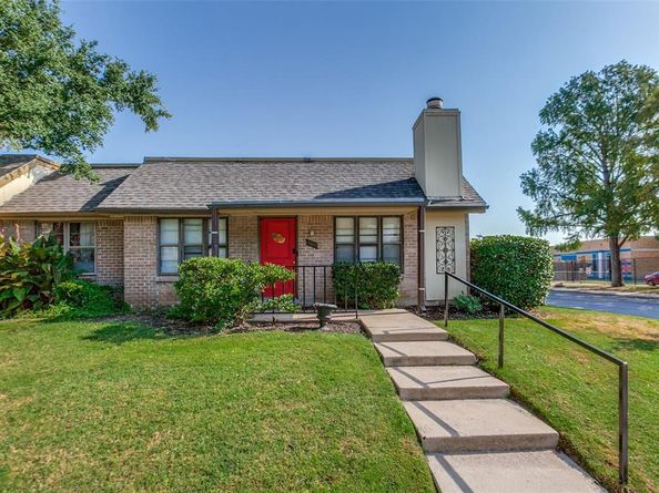 13899  Brookgreen Drive , Dallas Texas 75240
