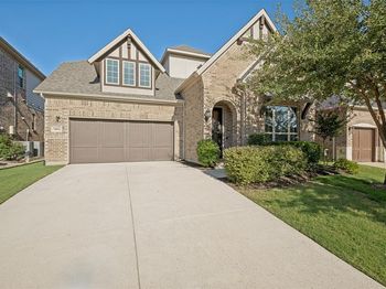 9004  Washington Lane 