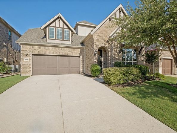 9004  Washington Lane , Argyle Texas 76226