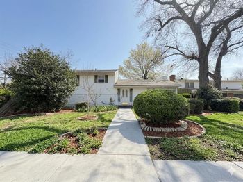 1300  Elmhurst Drive 