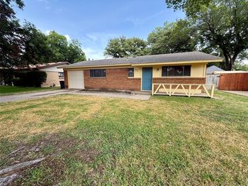 308  Simmons Drive 