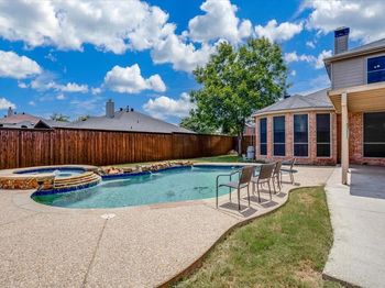 1102  Waterside Court 