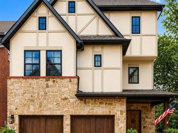 7108  Brisa Drive , Dallas Texas 75223