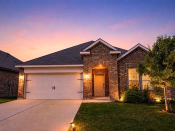 710  John Adams Court 