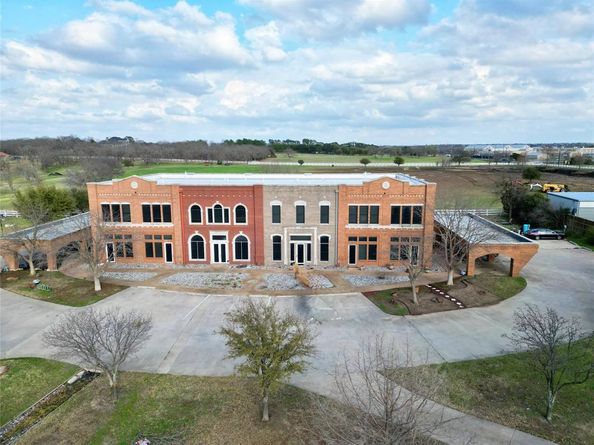 11351  Hilltop Road  11, Argyle Texas 76226