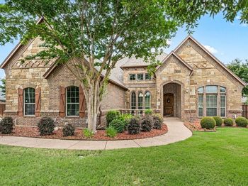 1341  Whisper Willows Drive 