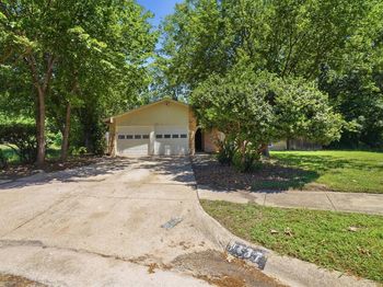 1137  Meadow Creek Court 