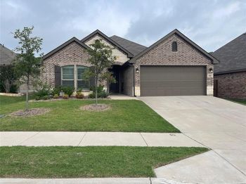 836  Long Iron Drive 