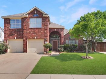 312  Foxglove Court 