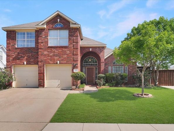 312  Foxglove Court , Grand Prairie Texas 75052