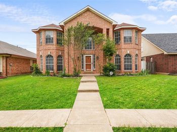 1521  Curtis Lane 