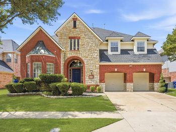 1804  Cross Point Road 