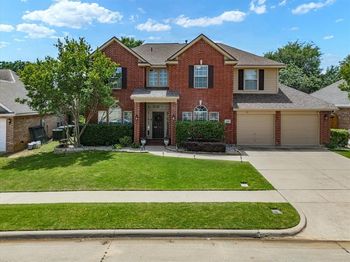 2308  Denham Drive 