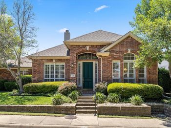 651  Stafford Circle 