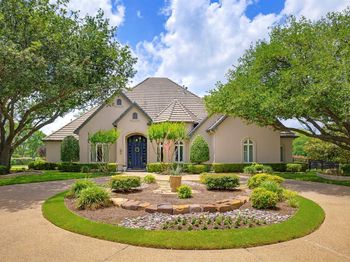 6008  Laurel Valley Court 