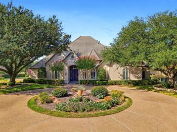 6008  Laurel Valley Court 