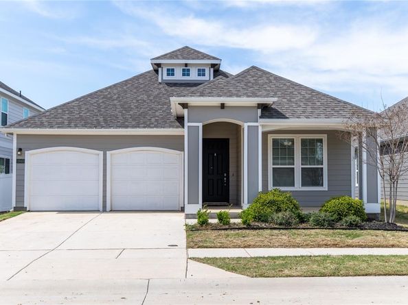 5945  Revere Drive , Providence Village Texas 76227